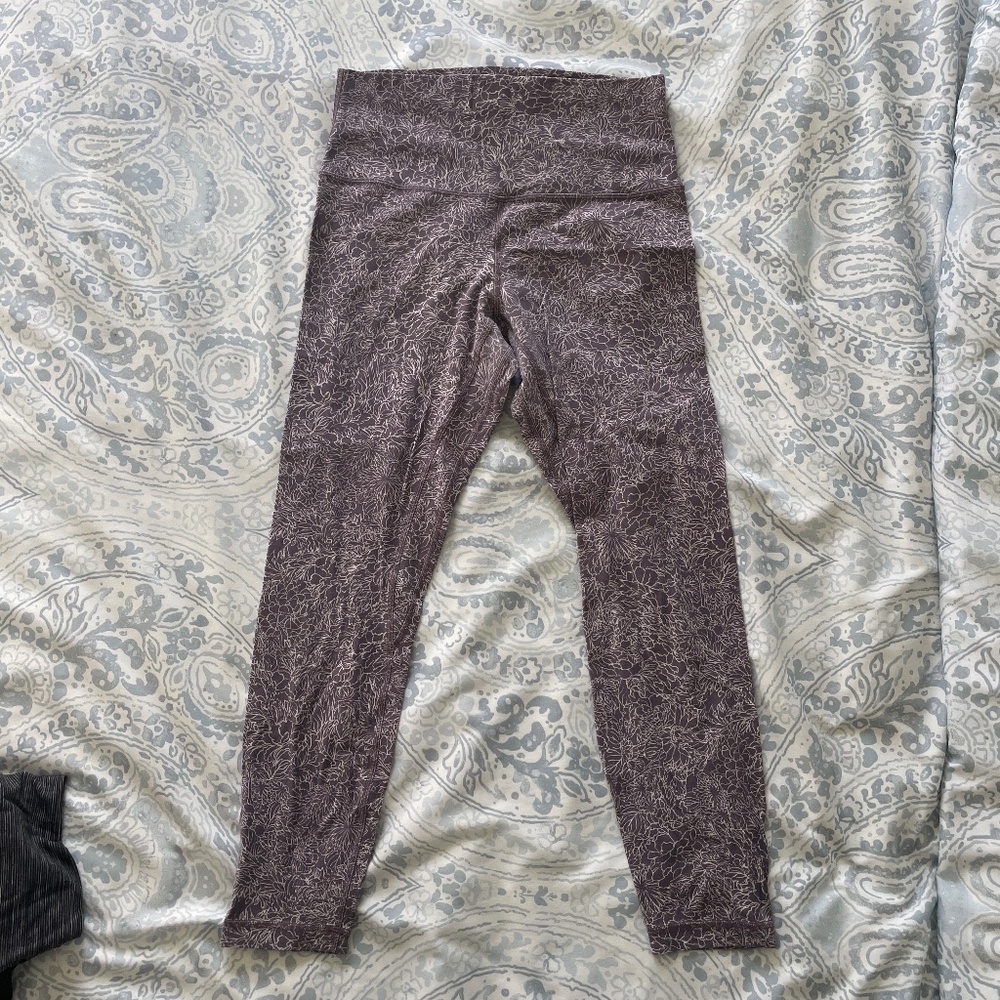 Lululemon Align - image 1